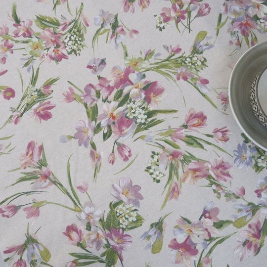 Dimeco Floral Dimeco Floral