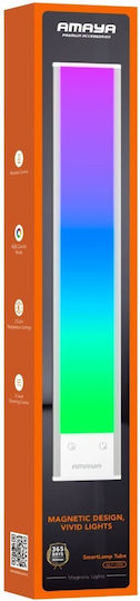 Amaya Decorative RGB Light