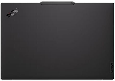 T1g Gen 8 AI 16" IPS FHD+ (Ultra 7-255H/32GB/1.0TB SSD/GeForce RTX 5060/W11 Pro) (UK Keyboard)