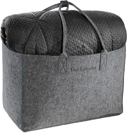 Guy Laroche Prellude Guy Laroche Prellude