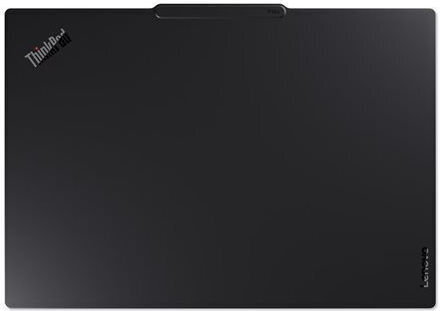 ThinkPad P14s Gen 7 14" IPS FHD+ Touchscreen (Ryzen AI 400 Series-9 HX 470/48GB/1.0TB SSD/W11 Pro) (UK Keyboard)
