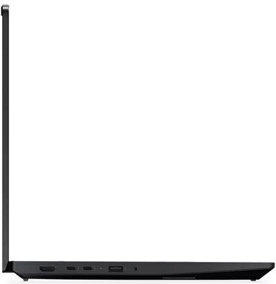 P16s Gen 5 16" IPS FHD+ (Ultra X9-388H/32GB/1.0TB SSD/W11 Pro) (UK Keyboard)