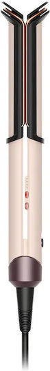 Dyson Coolshine 600094-01 Ionen-Haarglätter