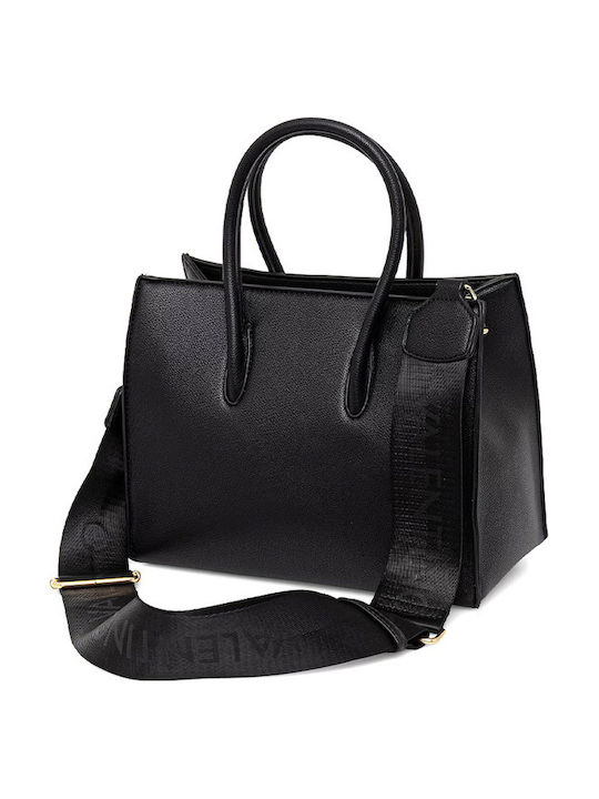 Valentino Bags 001 Дамска Чанта