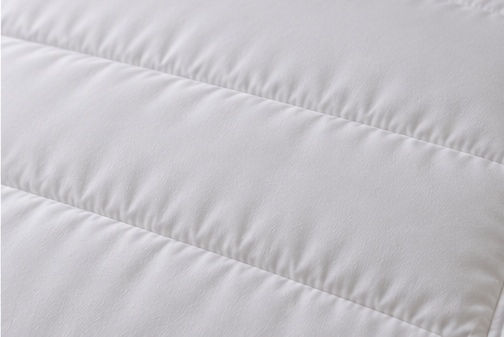 Decotelia Super Double 230x250 cm 200