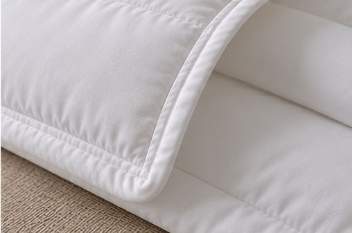 Decotelia Double Duvet 230x250cm 200 200 GSM