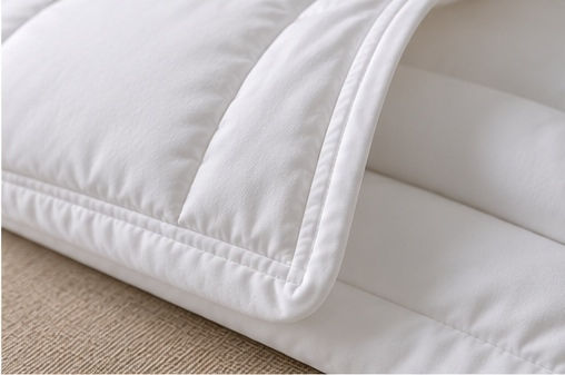 Decotelia Double Quilt 200x220cm 300 300 GSM