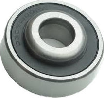 Husqvarna Piesă pentru Motocultor Freză 505 54 40-01