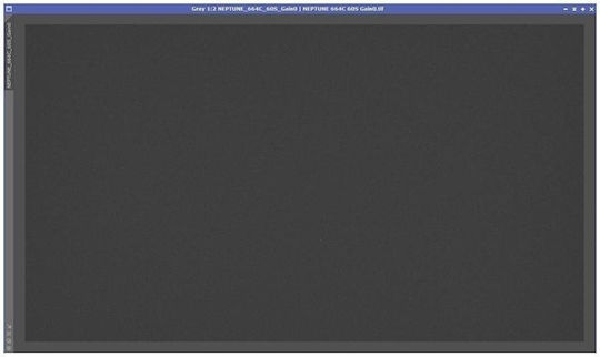 Player One Neptune-664c Color Camera
