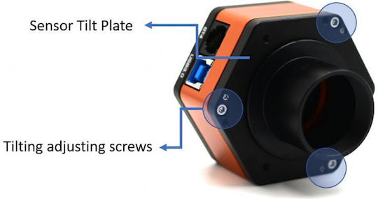 Player One Apollo-c