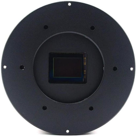 Player One Artemis-c Pro Color Camera