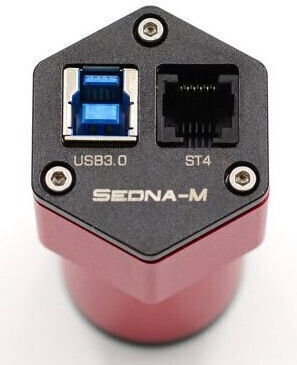 Player One Sedna-m