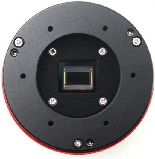 Player One Uranus-c Pro