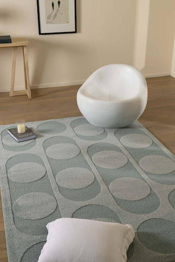 Royal Carpet Cocoon 59771 331 120x170см Cocoon