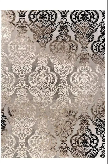Tzikas Carpets 23014 Vintage 3 Bucăți Tzikas Carpets 23014 Vintage 3 Bucăți