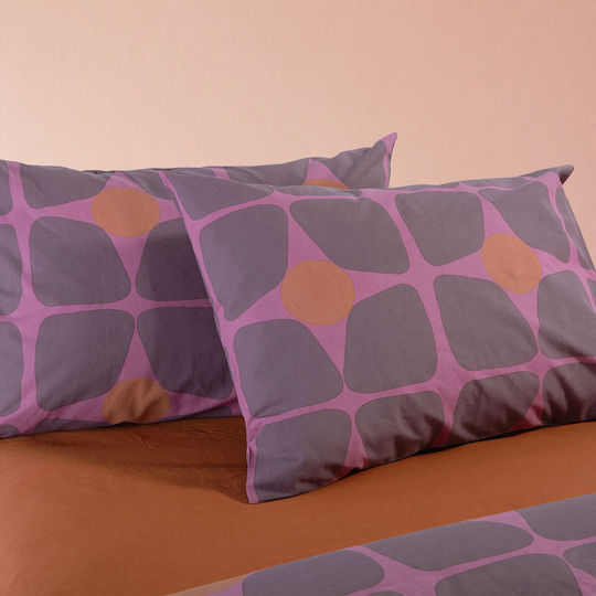 Nef-Nef Homeware Coreo Nef-Nef Homeware Coreo
