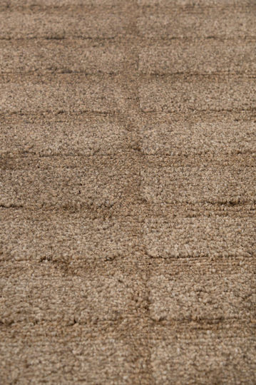 Biokarpet Biokarpet Begonia 91586 080 140x200