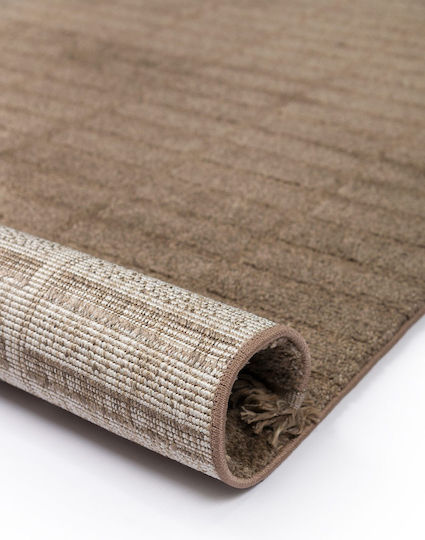 Biokarpet Biokarpet Begonia 91586 080 140x200