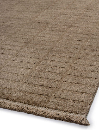 Biokarpet Biokarpet Begonia 91586 080 80x220