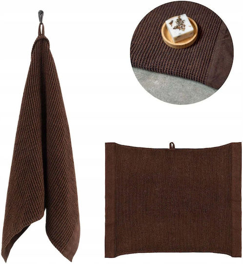 Face Towel 50x70cm Face Towel 50x70cm