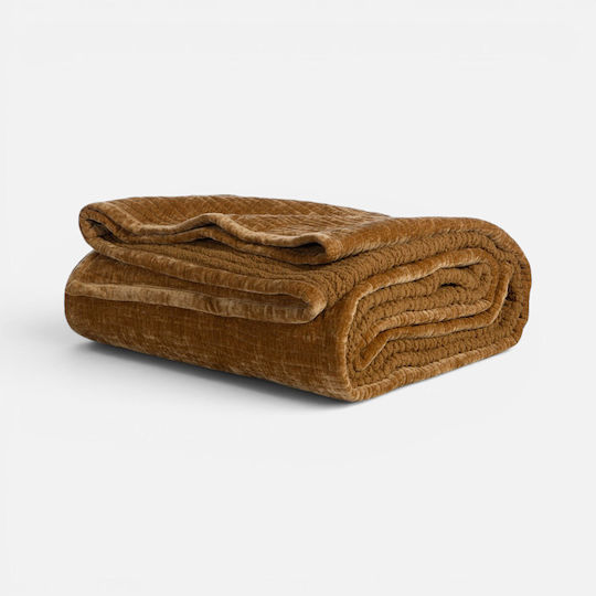 Nef-Nef Homeware Brave Υπέρδιπλο Nef-Nef Homeware Brave Υπέρδιπλο