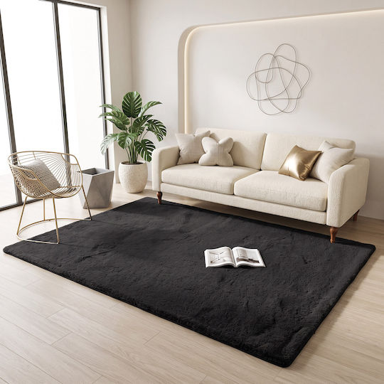 Beauty Home 96440 Beauty Home 96440