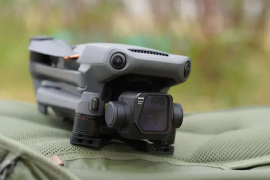 NiSi Set de Filtre pentru Lentile pentru DJI Mavic 3 2 Bucăți