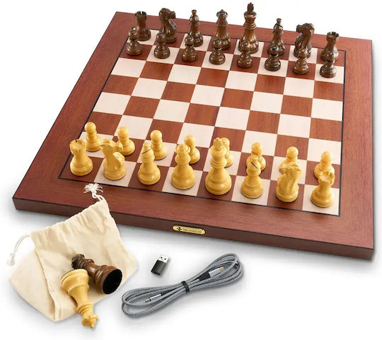 Jocuri Schach