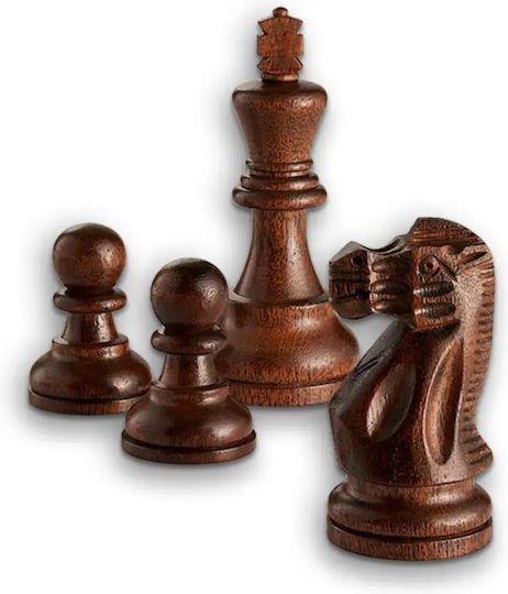 Jocuri Schach