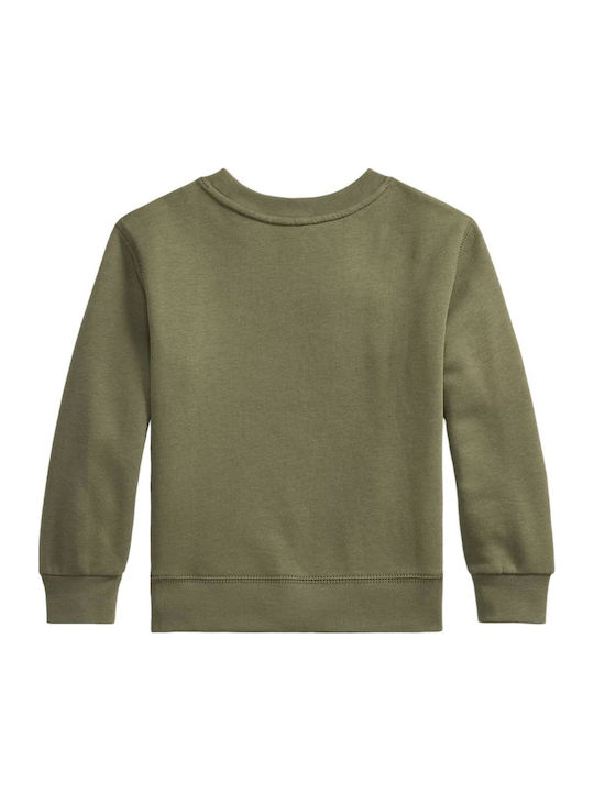 Ralph Lauren Ralph Lauren