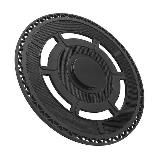 Държач за моп Xiaomi Robot Vacuum 5c H50 Pro S40 Pro