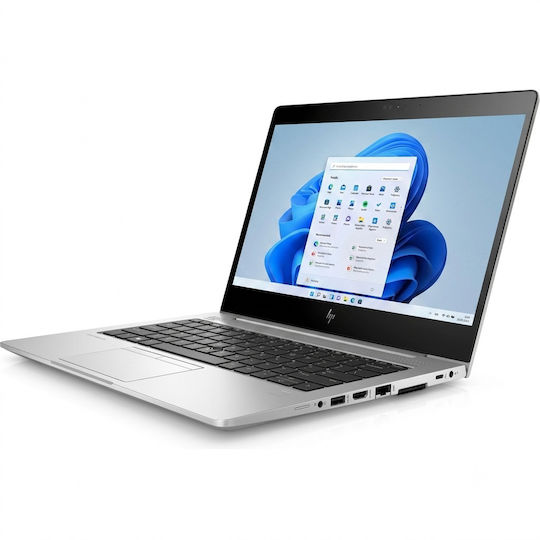 Probook 430 G7 Refurbished Grade A 13.3" (Core i7-10510U/32GB/1.0TB SSD/W11 Pro)