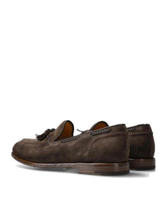 Premiata Premiata