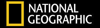 National Geographic Single Set 150x160cm Red National Geographic Single Set 150x160cm Red