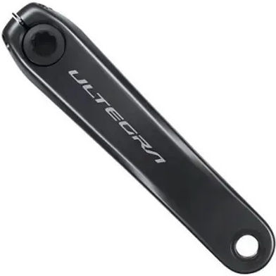 Shimano Δισκοβραχίονας Ποδηλάτου