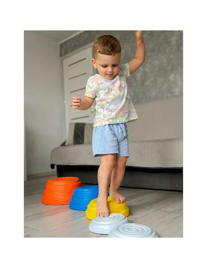 Woopie Balance Game