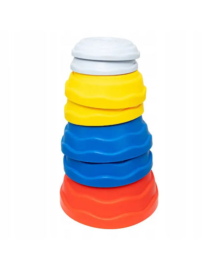 Woopie Balance Game