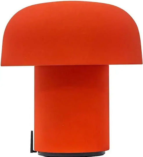 Kooduu Corp de iluminat decorativ 21x19 cm