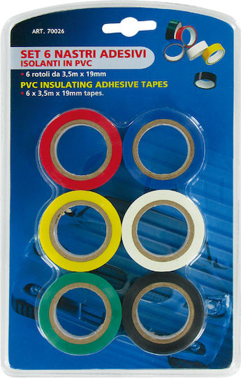Insulation Tape