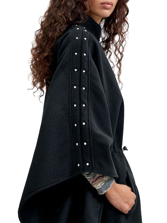 Desigual Desigual