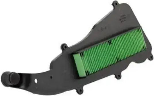 Piaggio Motorcycle Air Filter for Piaggio Liberty