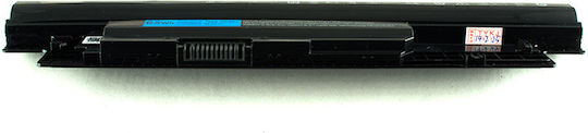 Dell Inspiron 15-3521 Laptop Battery