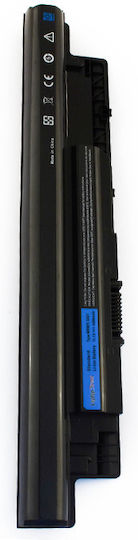 Dell Inspiron 15-3542 Laptop Battery