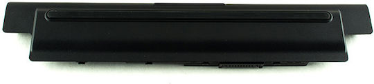 Dell Inspiron 14-3421 Laptop Battery