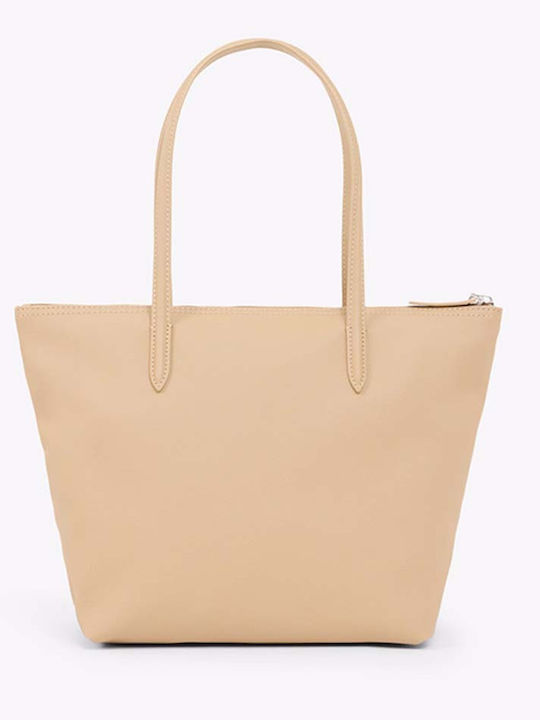 Lacoste Γυναικεία Shopper Τσάντα