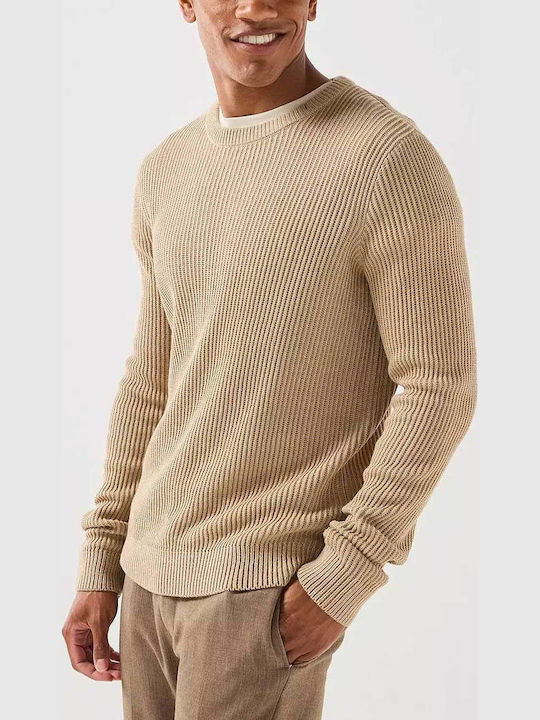 Jack & Jones Pulover Crockery