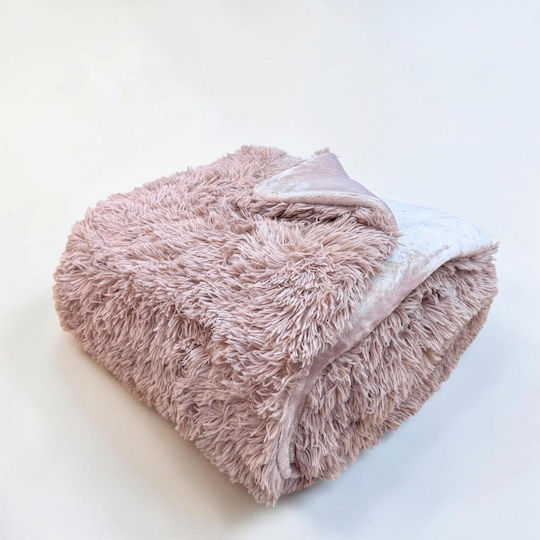 Linea Home Hairy Linea Home Hairy