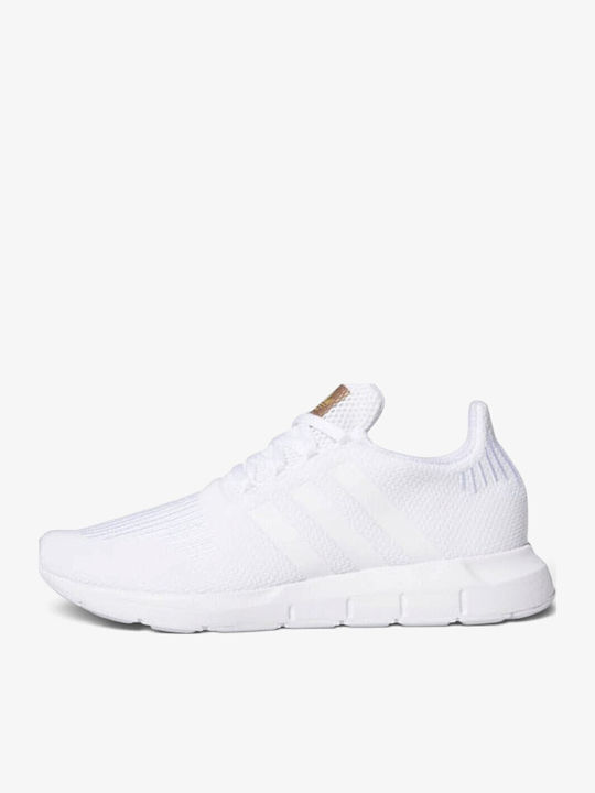 adidas adidas