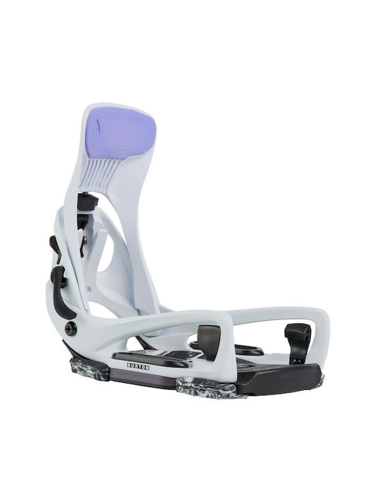 Burton Lexa X Est Γυναικείες Δέστρες Snowboard Χρώμα Burton Lexa X Est Γυναικείες Δέστρες Snowboard Χρώμα