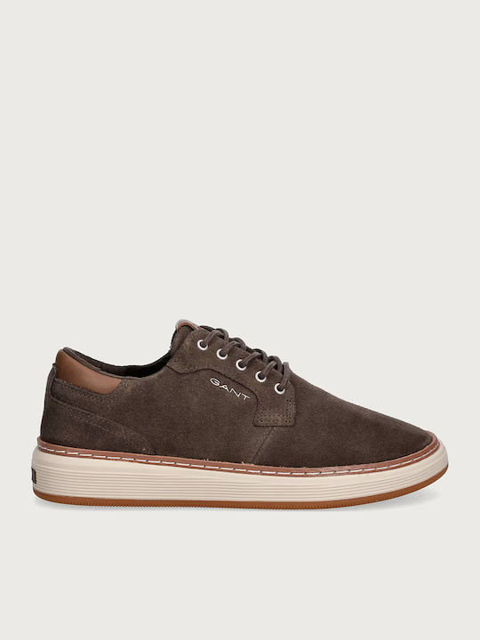 Gant Sneakers Braun